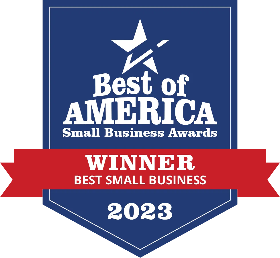 Best of America