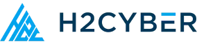 H2Cyber